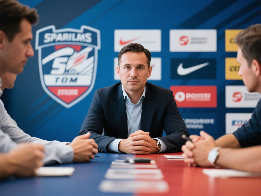 16年后,他重新掌控恩斯通团队大权 16年后,他重新掌控恩斯通团队大权