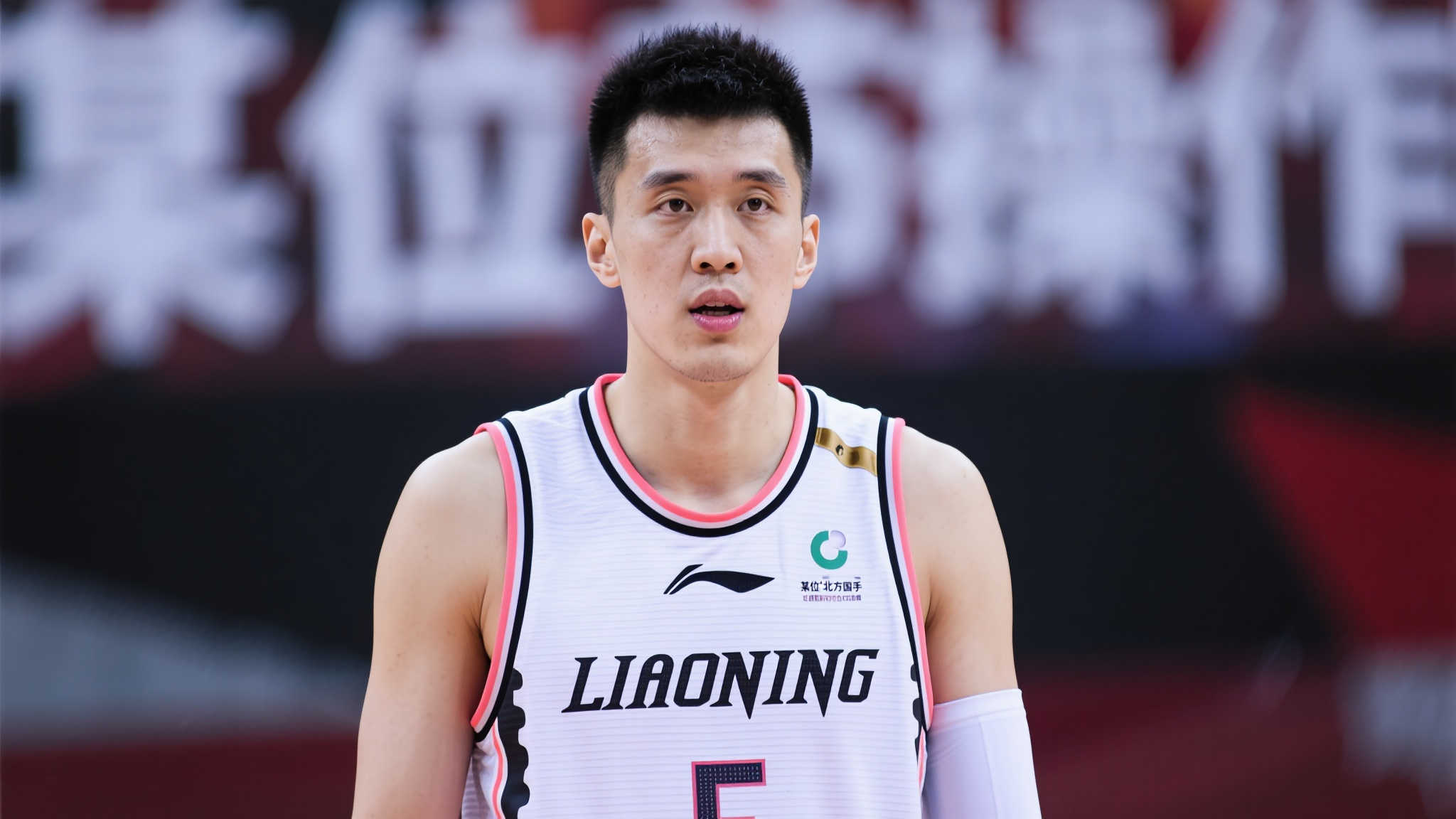 如果我们聚焦此次传闻中的实际操作对象，“某位‘北方