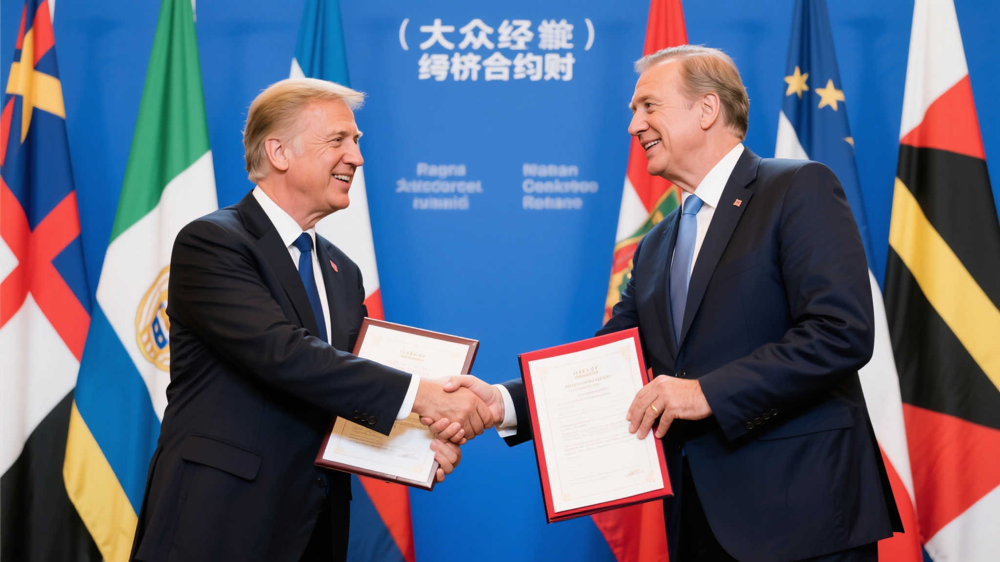 如果实现签约，无论经济方面如何（大众初步猜测合同条