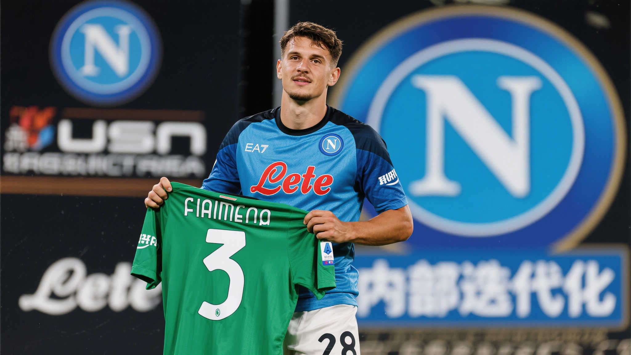 世界杯投注手机APP下载