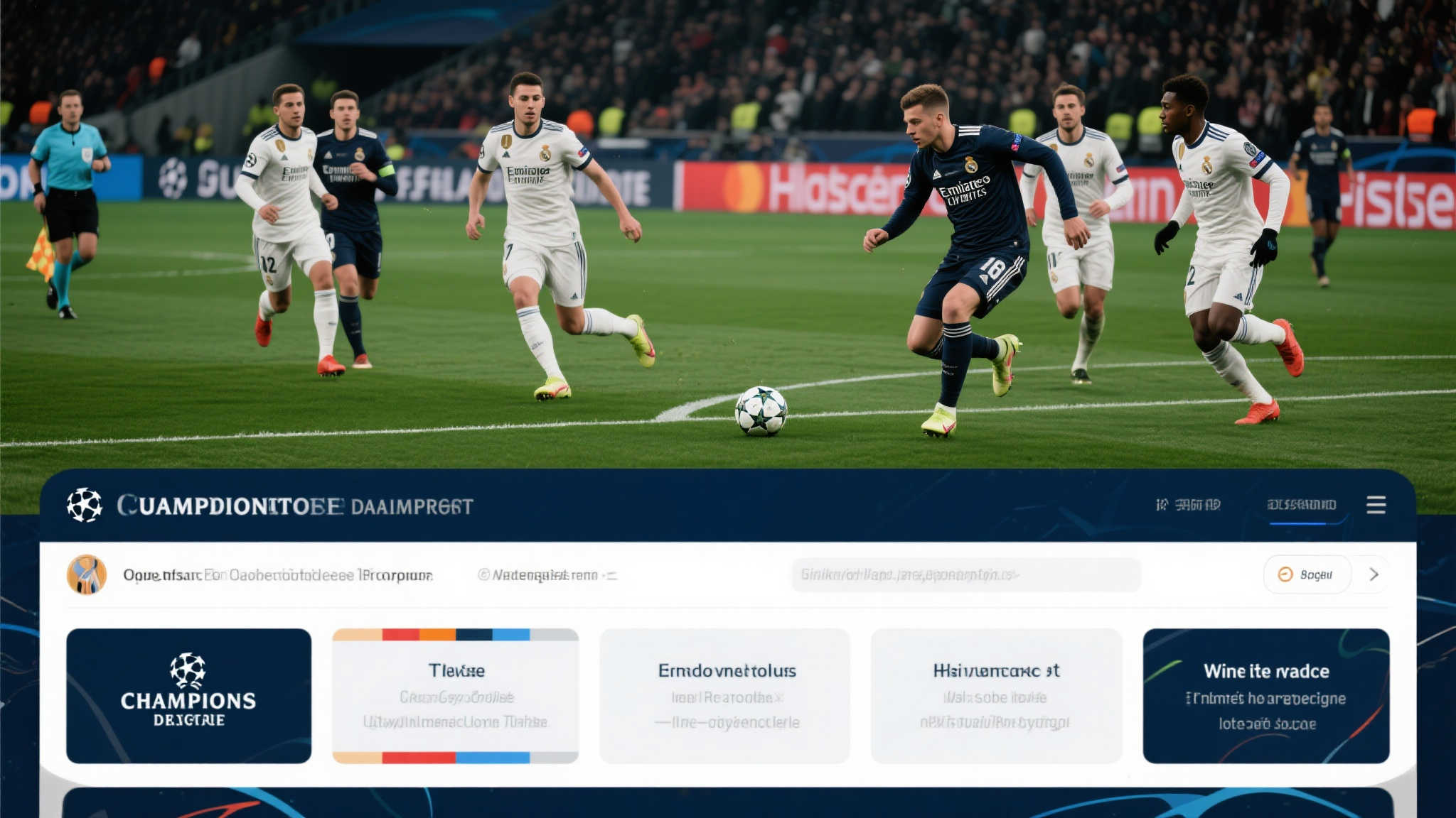 世界杯投注运营平台